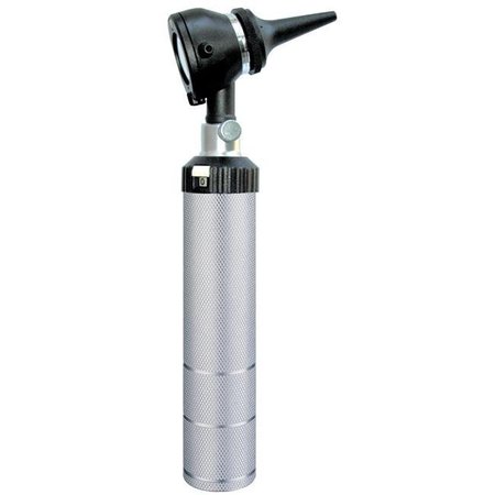 MABIS Mabis 20-850-000 KaWe Economy Otoscope 20-850-000